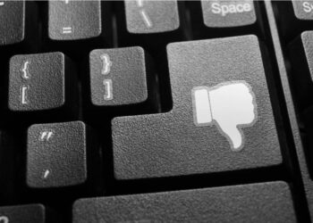 Amazonas sofre terceiro apagão de internet em 2022