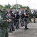 PL de Wilson Lima prevê que policiais adquiram armas diretamente das corporações para uso fora do serviço