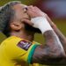 Tite anuncia jogadores para os próximos jogos e Gabigol fica de fora; Veja lista completa