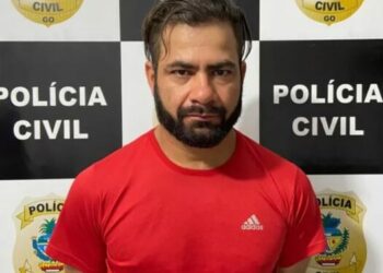 Homem com HIV é preso por infectar propositalmente pelo menos 8 mulheres