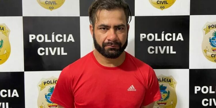 Homem com HIV é preso por infectar propositalmente pelo menos 8 mulheres