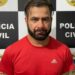 Homem com HIV é preso por infectar propositalmente pelo menos 8 mulheres