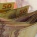 Neste sábado nascidos a partir de 1984 podem sacar dinheiro esquecido em bancos