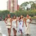 Primeira Mostra Intercultural de Moda Indígena acontece em Manaus com apoio do Governo do Amazonas