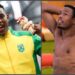 Paulo André tem Bolsa Atleta suspensa pelo Governo Federal por participar do BBB