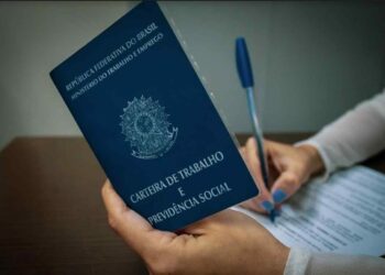Polícia alerta amazonenses contra novo golpe dos falsos contratos de RH