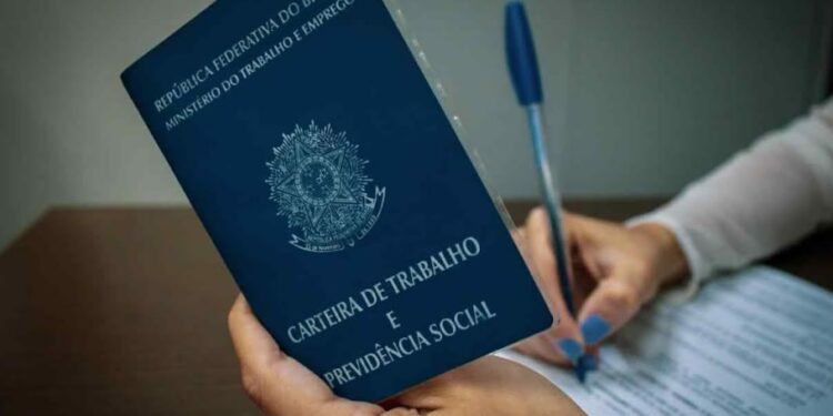 Polícia alerta amazonenses contra novo golpe dos falsos contratos de RH