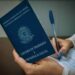 Polícia alerta amazonenses contra novo golpe dos falsos contratos de RH