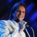 Após 47 anos, Globo dispensa Roberto Carlos e encerra contrato com o rei