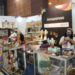Edital para artesãos interessados em participar do 15º Salão do Artesanato, em Brasília, é divulgado