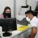 Sine AM divulga 200 vagas de emprego para assessoria de vendas para esta quinta-feira