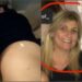 Vídeo em que sogra de prefeito conservador aparece cheirando cocaína em bunda de mulher viraliza; assista