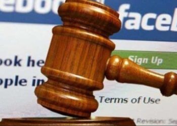 Justiça de São Paulo determina reativação de grupo do Facebook de portal amazonense