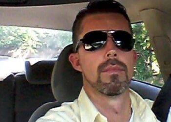 Uber terá que indenizar em R$ 400 mil família de motorista morto durante corrida