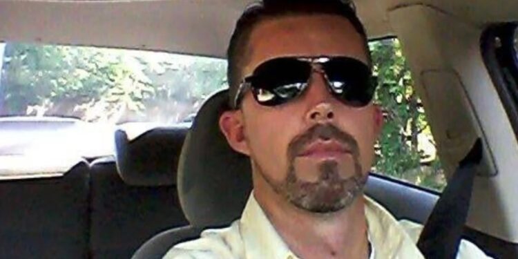 Uber terá que indenizar em R$ 400 mil família de motorista morto durante corrida