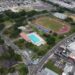Governo do Amazonas anuncia investimento de mais de R$ 30 milhões ao esporte do estado