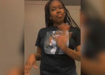 Que perrengue! Oficial do Exército vai parar no hospital após vibrador ficar preso dentro dela