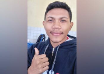 Exemplo: Estudante da rede pública de Tefé conquista 920 pontos na redação do Enem