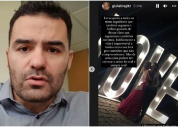 Deputado Mamãe Falei pede desculpas por chamar ucranianas de ‘fáceis’, mas pode ser cassado