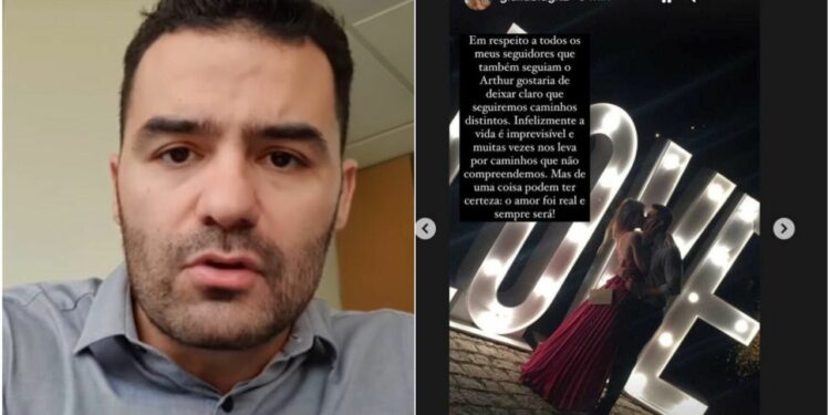 Deputado Mamãe Falei pede desculpas por chamar ucranianas de ‘fáceis’, mas pode ser cassado