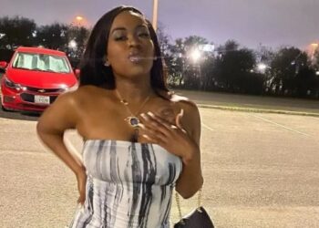 Militar vai parar no hospital com vibrador preso na vagina: ‘aumentei para o nível seis’