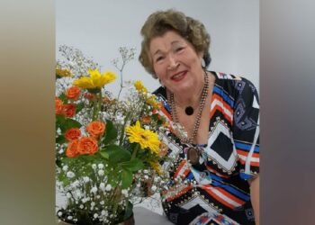 Decepção! Ao consultar saldo de ‘dinheiro esquecido’, idosa descobre que tem R$2,82 a receber: “Fiz tanto plano”