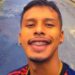 Jovem é assassinado enquanto aguardava frango assar em restaurante no Novo Aleixo