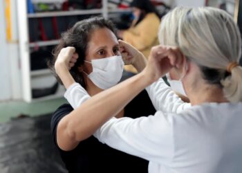 PSDB Amazonas tem agenda prioritária para a proteção e desenvolvimento da mulher