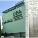 Estudante de medicina da UEA empresta celular da amiga e furta mais de R$ 27 mil por PIX