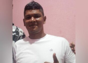 Esposa procura por homem que desapareceu após sair de festa de aniversário