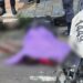 Vulgo ‘Diabão’ é executado a tiros no Centro de Manaus