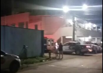 Homem desaparecido é encontrado morto em apartamento no Alvorada