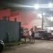 Homem desaparecido é encontrado morto em apartamento no Alvorada