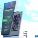 Postos de combustíveis de Manaus já cobram R$ 7,19 por litro da gasolina