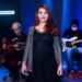 Cantora amazonense internada há 432 dias por complicações da Covid-19 recebe alta