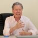 Arthur Virgílio apresenta nomes à candidatura majoritária do PSDB no Amazonas e põe fim às especulações
