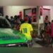 Homem é executado enquanto se divertia em bar, no Morro da Liberdade