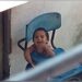 “Eu estava estressada”, diz mãe que espancou filho de 2 anos após ele quebrar a maquiagem dela