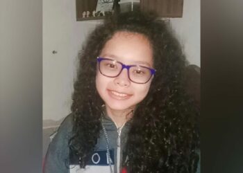 Aluna da rede estadual de Parintins conquista medalha de ouro em Olimpíada de Química