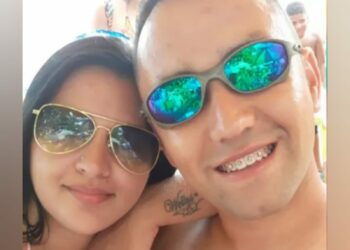 Mulher é assassinada por namorado durante visita íntima, em penitenciária