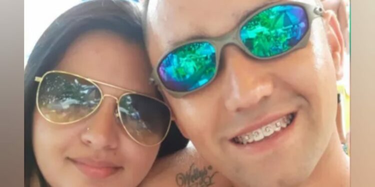 Mulher é assassinada por namorado durante visita íntima, em penitenciária