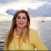 Dulce Almeida assume a Secretaria Municipal de Educação de Manaus