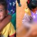 CHOCANTE: Três crianças matam outra de 5 anos após briga por peteca