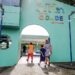 Prefeitura realizará ação de vacinação infantil em Manaus no parque Cidade da Criança