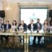 Hospitais Samel realizam formatura de médicos residentes em Pediatria