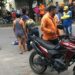 Homem é executado a caminho da casa da namorada, no Nova Cidade
