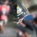 Pistoleiros invadem casa e matam ex-presidário em Manaus