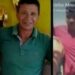 Caçadores desaparecidos há dois meses são achados vivos na mata de Urucará