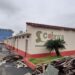 Dono de motel decide demolir prédio do Cobra’s mas prefeitura embarga obra irregular