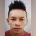 “China” é procurado pela PC por matar e atear fogo em mãe e filhos, além de sequestrar homem em Manacapuru
